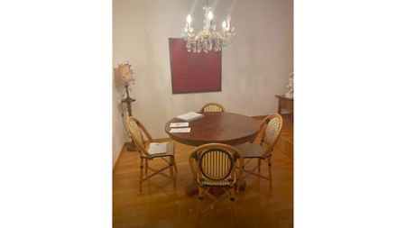 3 Zimmer-Dachwohnung in Bern, möbliert - Photo 2