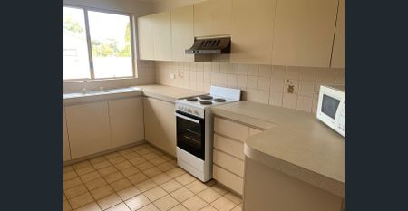 FURNISHED UNIT IN A QUIET LOCATION! - Photo 5