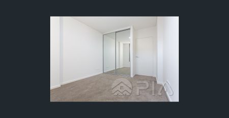 Modern one bedroom Apartment Leasing Now!!! - Photo 2