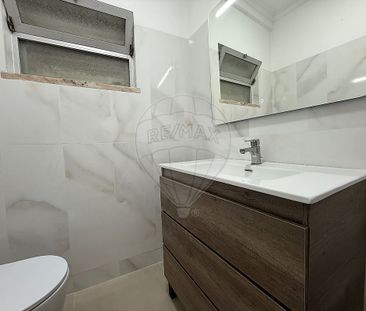 Moradia T3 em Lisboa - Photo 1