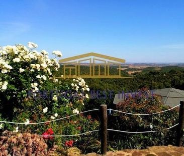 Benafátima, Silves, Faro - Photo 5