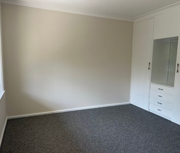 2/429 Fallon Street, North Albury NSW 2640 - Apartment For Rent | D... - Photo 2