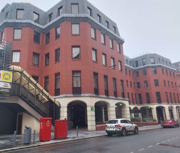 Moorfields, Liverpool, L2 - Photo 6