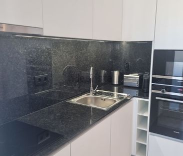 Apartamento em Liceu - Paço do Rei, Mafamude - Photo 2