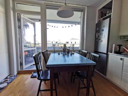 Grumsgatan, Farsta, Stockholm - Photo 3