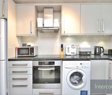 Hunters Court, CM22, Bishops Stortford - Photo 2