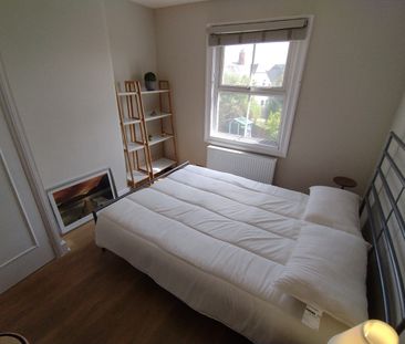 Room in a Shared House, Prospect St, RG4 - Photo 3