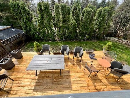 9 Parkdale Place, Port Moody - Photo 2