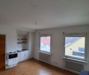 Hallavägen, Uddevalla - Foto 1