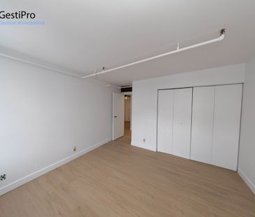 44 Ste-Ursule - Photo 6