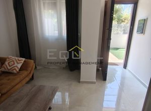 Μονοκατοικία για ενοικίαση - Κηφισιά - Photo 1