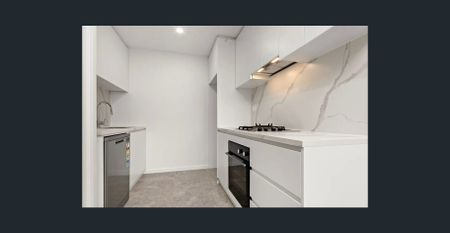 132 Brunker Road, Adamstown, NSW 2289 - Photo 5