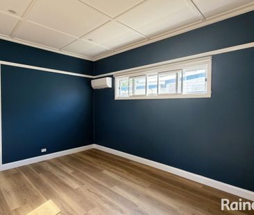 Renovated Family Home - Photo 5