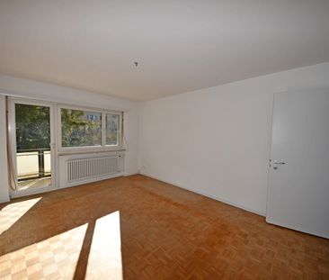 Wohnen in ruhiger Lage mit grüner Umgebung - Photo 4