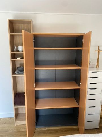 North Bondi - Photo 3