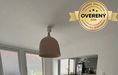 NA PRENÁJOM Pekný 2 izbový byt v Centre Pezinka 700,- EUR - Photo 2