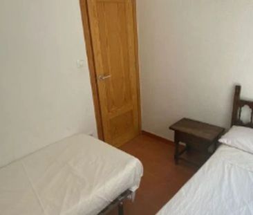 Piso de alquiler en Calle Galicia, 53, Lo Pagán - Photo 6