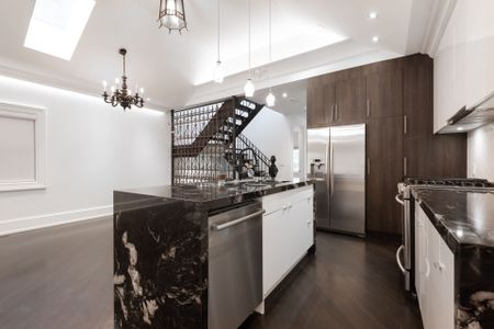 For Lease - 170 Silverthorne Avenue, Toronto, Ontario - Photo 2