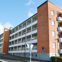 Gångbrogatan 2 - Photo 3