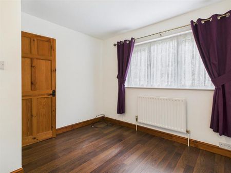 3 bedroom house to rent - Photo 5