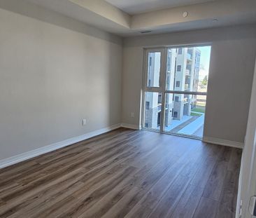 For Lease - 50 Herrick Avenue Unit# 302, St. Catharines, Ontario - Photo 2