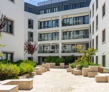 1 room luxury Apartment for rent in Calcada do Combro (Santa Catari... - Photo 4