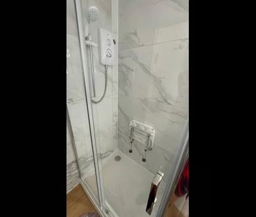 1 Bed Flat, Pinner Road, HA2 - Photo 6