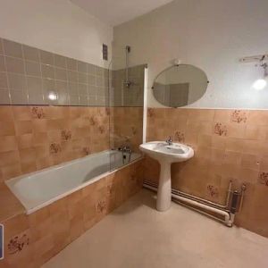 Appartement à louer 3 pièces 74.22m² - Photo 3