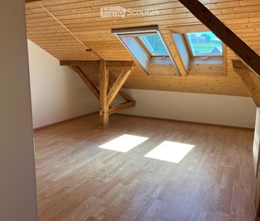 4 Zimmer, 160 m² - Foto 4