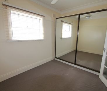 38 Clarendon Road, Stanmore NSW 2048 - House For Rent | Domain - Photo 3