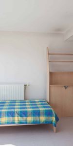 Résidence étudiante Épigone - Photo 3