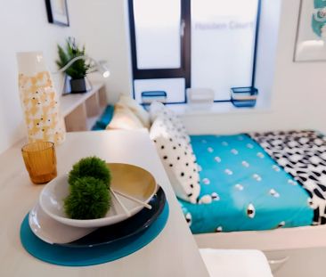 Superior Studio - Photo 3