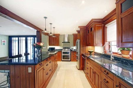 For Lease - 12355 Mill Road Unit# 461, Vaughan, Ontario - Photo 2