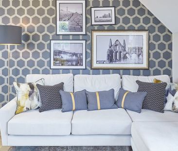 Carrs Yard - Photo 4