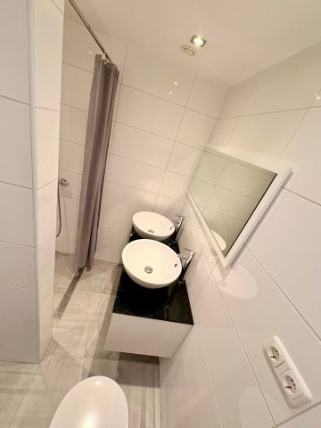 Te huur: Huis Eedestraat in Vlissingen - Photo 3