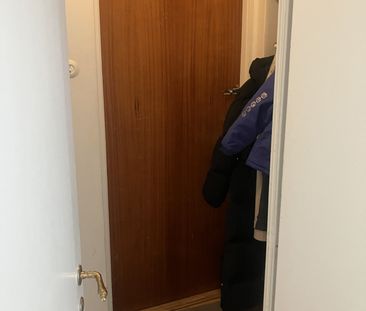 Kastvindsgatan, Göteborg - Foto 6