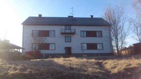 Sävstaholmsvägen, Vingåker - Foto 4