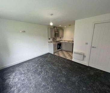 Trencherbone, Radcliffe, Manchester, M26 - Photo 1