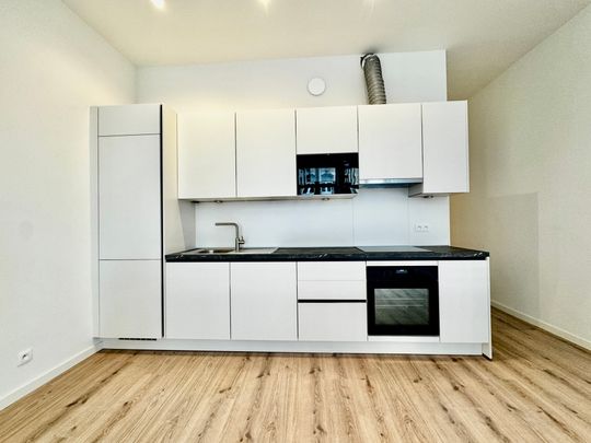 Rue des Brasseurs, 5000, Namur - Foto 1