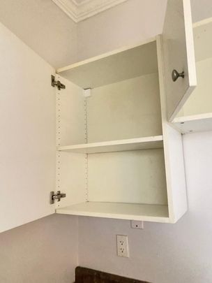 For Lease - 100 Dunlop Street Unit# 7, Barrie, Ontario - Photo 1