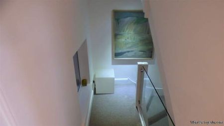 2 bedroom property to rent in Topsham - Photo 5