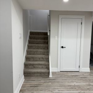 For Lease - 34 Primeau Drive, Aurora, Ontario - Photo 2