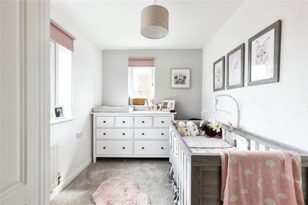 3 bedroom house to rent - Photo 2