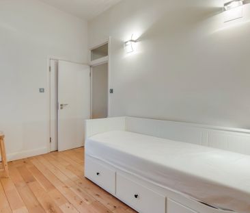 Jubilee Place, Chelsea, SW3 flat to rent - Photo 5