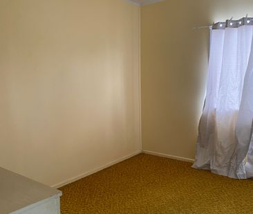 26 Edmonds Street, West Mackay - Photo 5