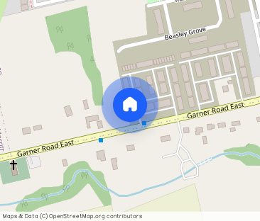 9 BARLEY LANE - Photo 1