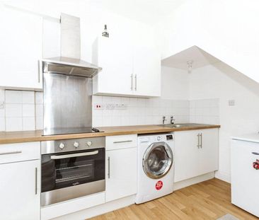 Collins Street, - Photo 2