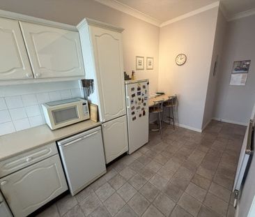 London Road, PETERBOROUGH, PE2 9BY, Property for rent - Photo 3