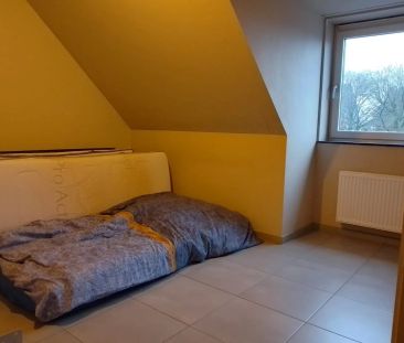 Energiezuinige woning te huur met 3 slaapkamers - Photo 2