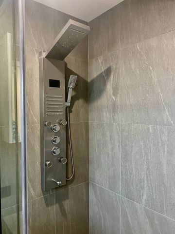 Keilor Park - Photo 2